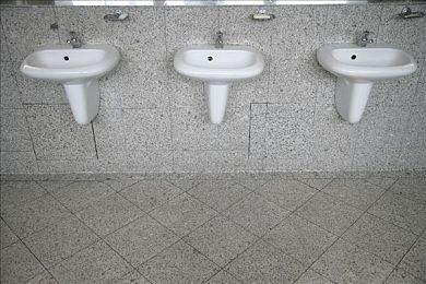 厂商宣布《绝地潜兵2》全球玩家数量已经突破1500万